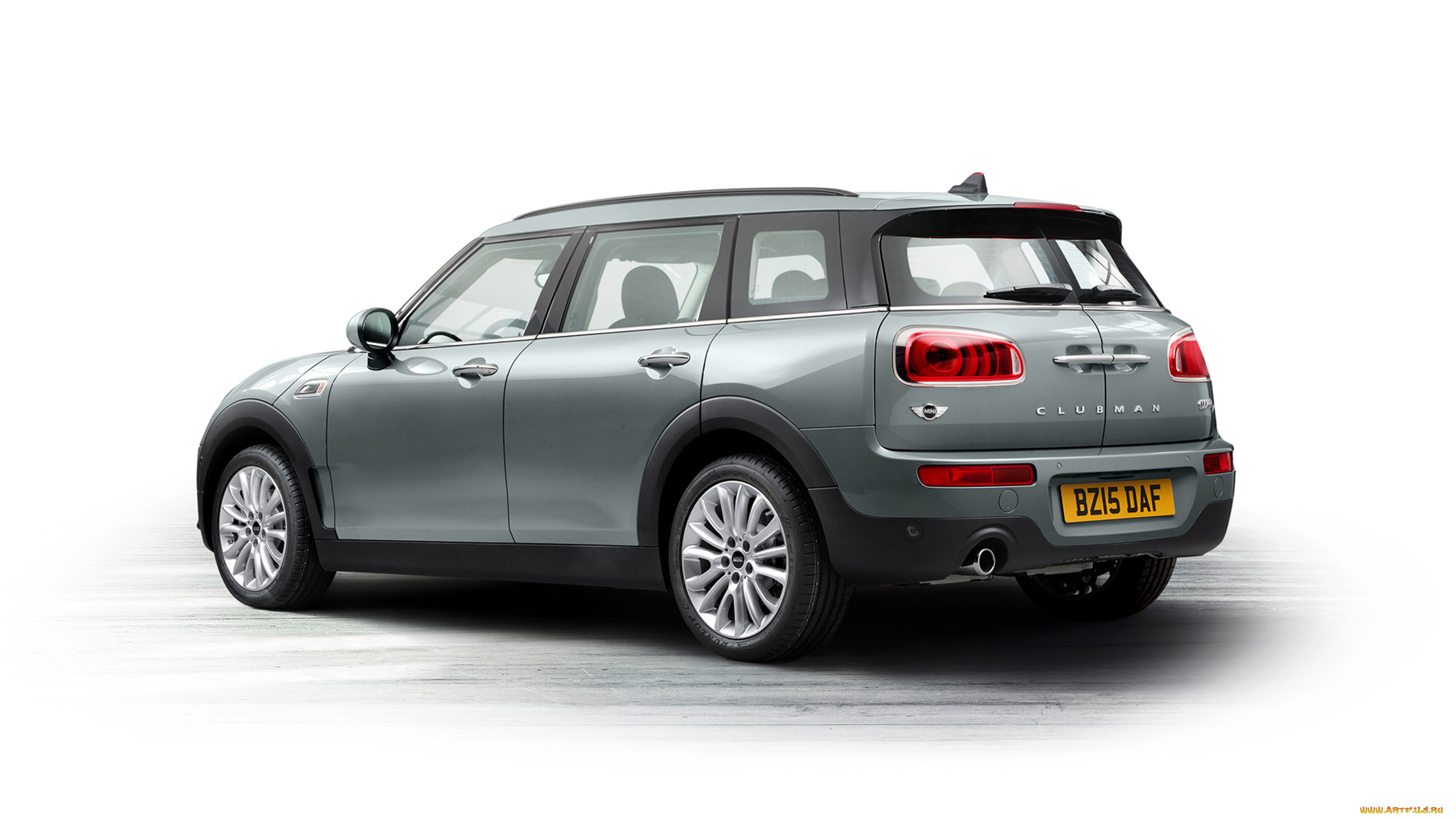 mini clubman d 2016, , mini, clubman, d, 2016